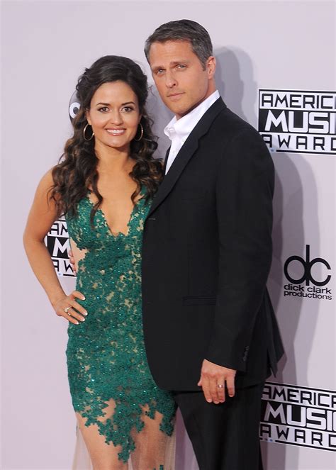 danica mae mckellar|danica mckellar husband.